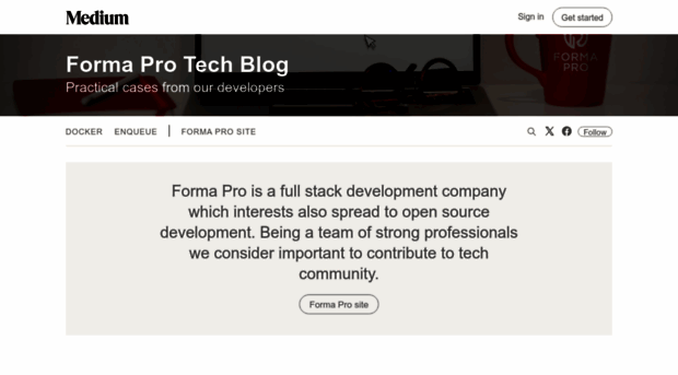 blog.forma-pro.com