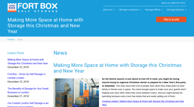 blog.fortbox.co.uk