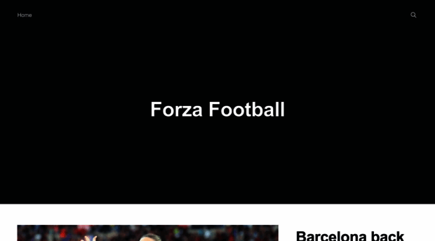 blog.forzafootball.com