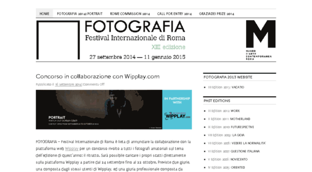 blog.fotografiafestival.it