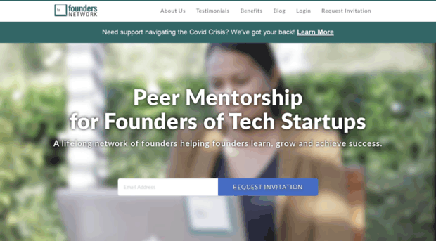 blog.foundersnetwork.com