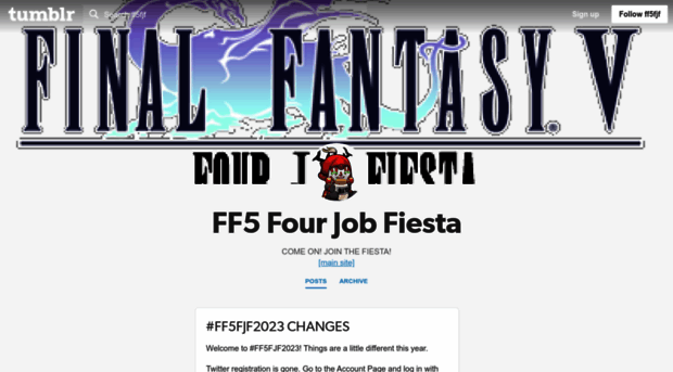 blog.fourjobfiesta.com