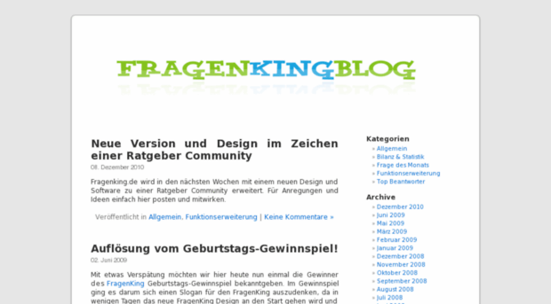 blog.fragenking.de