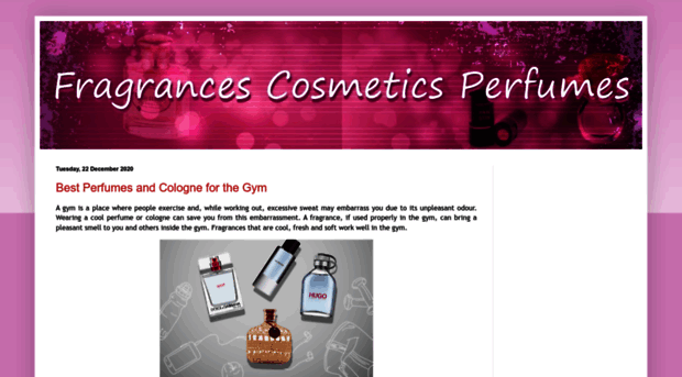 blog.fragrancescosmeticsperfumes.com