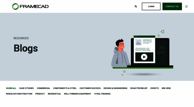 blog.framecad.com