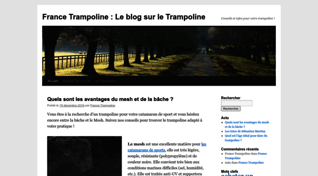 blog.france-trampoline.com