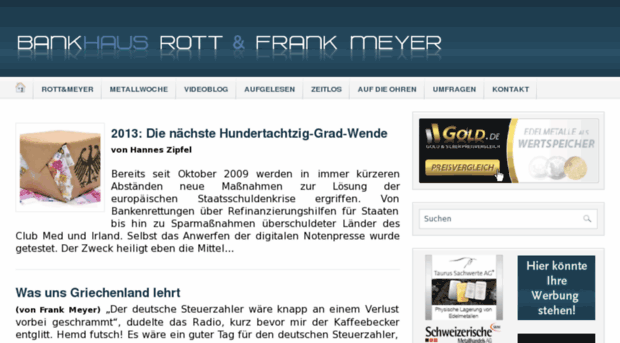 blog.frank-meyer.tv