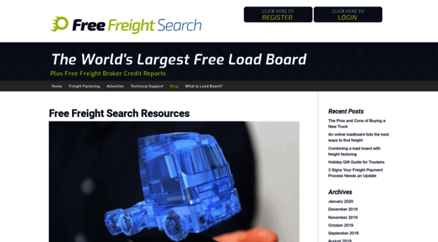 blog.freefreightsearch.com