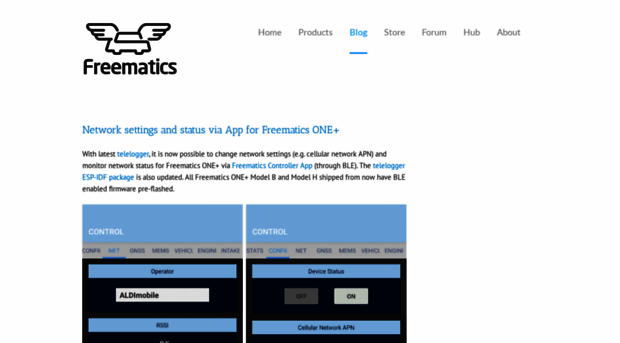 blog.freematics.com