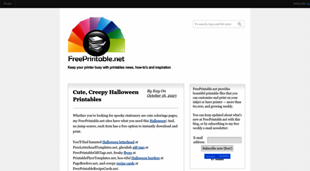 blog.freeprintable.net