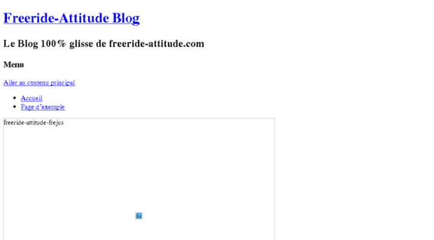 blog.freeride-attitude.com
