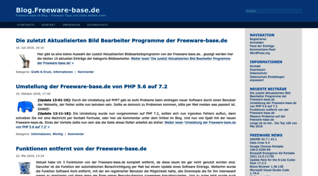 blog.freeware-base.de