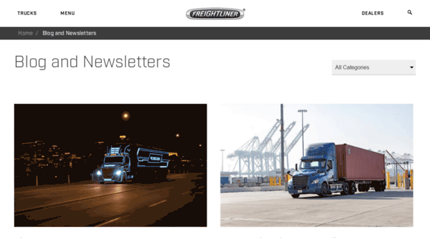 blog.freightlinertrucks.com