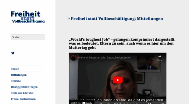 blog.freiheitstattvollbeschaeftigung.de