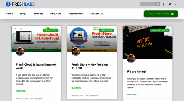 blog.freshlabs.group