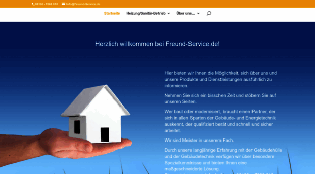 blog.freund-service.de