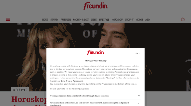 blog.freundin.de