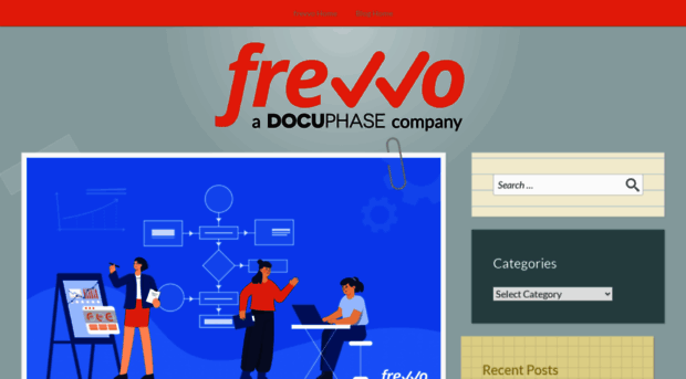 blog.frevvo.com