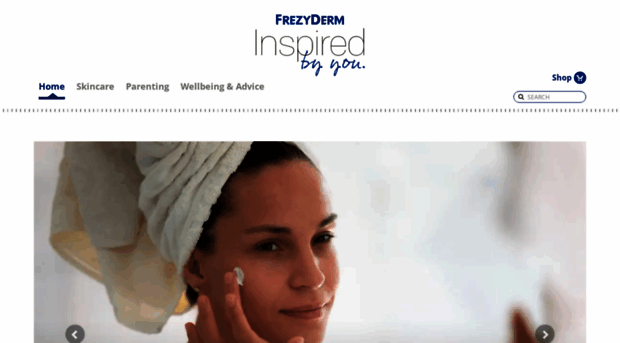 blog.frezyderm.co.uk