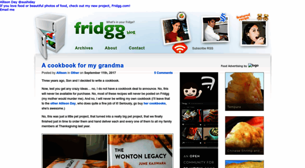 blog.fridgg.com