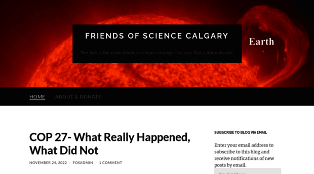 blog.friendsofscience.org