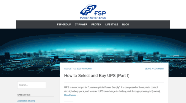 blog.fsp-group.com