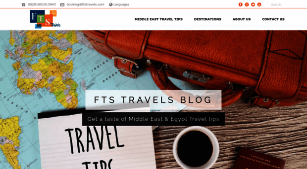 blog.fts-travels.com