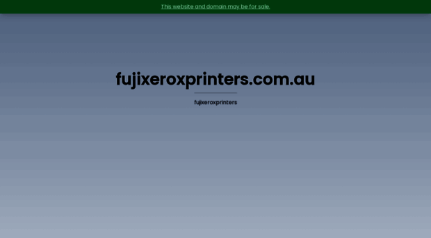 blog.fujixeroxprinters.com.au