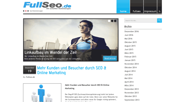 blog.fullseo.de