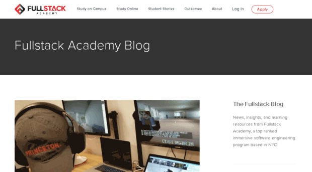 blog.fullstackacademy.com