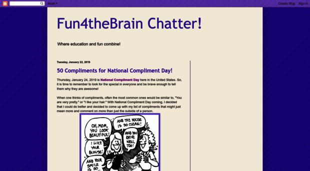 blog.fun4thebrain.com