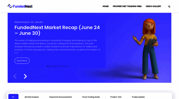 blog.fundednext.com