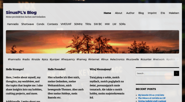 blog.funil.de