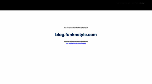 blog.funknstyle.com