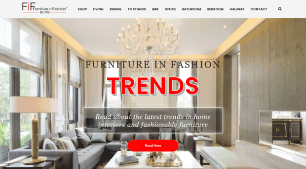 blog.furnitureinfashion.net