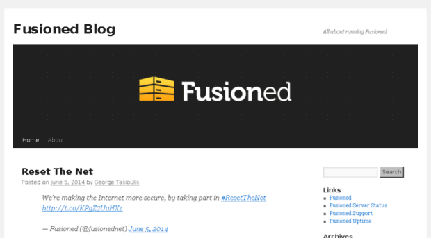 blog.fusioned.net