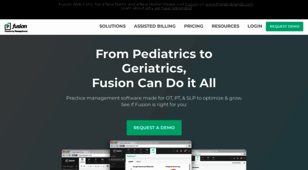 blog.fusionwebclinic.com