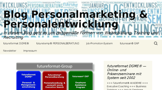 blog.futureformat.de