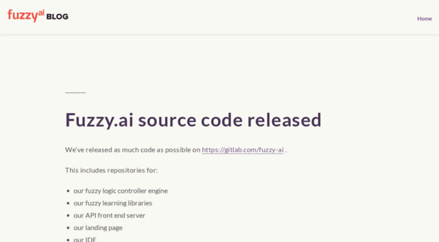 blog.fuzzy.ai