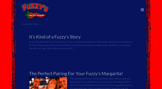 blog.fuzzystacoshop.com