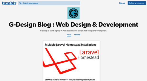 blog.g-design.net