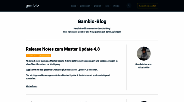 blog.gambio.de