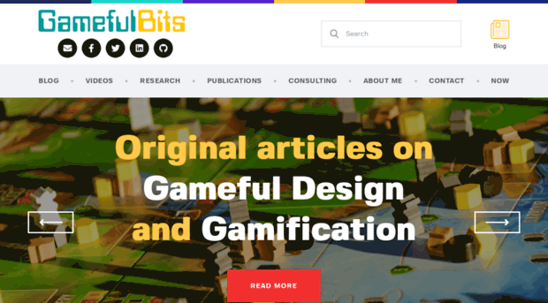 blog.gamefulbits.com