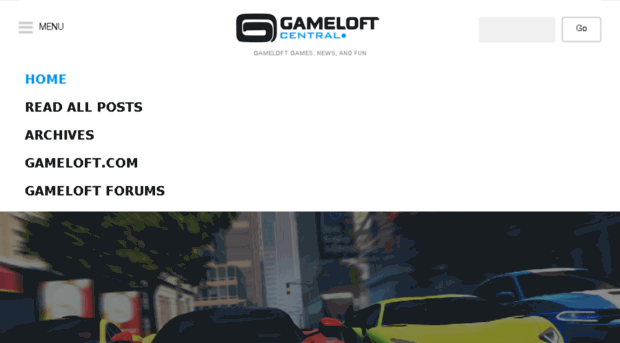 blog.gameloft.com