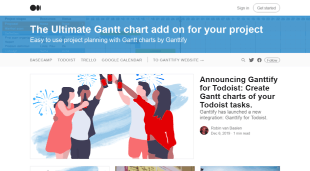 blog.gantt-chart.com