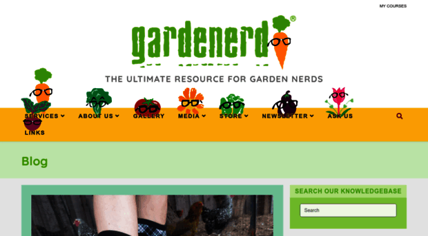 blog.gardenerd.com