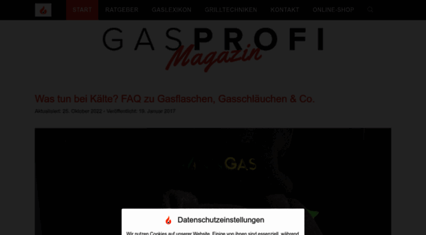 blog.gasprofi24.de