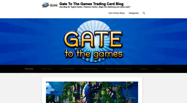 blog.gate-to-the-games.de
