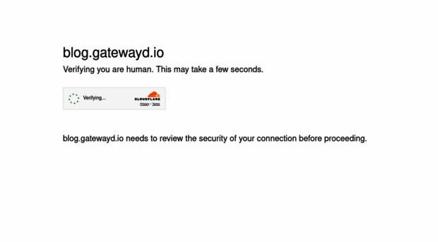 blog.gatewayd.io