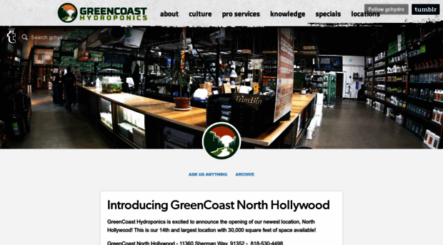 blog.gchydro.com